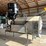 usc-lp2000-seed-treater-(jn2951a)-image-6