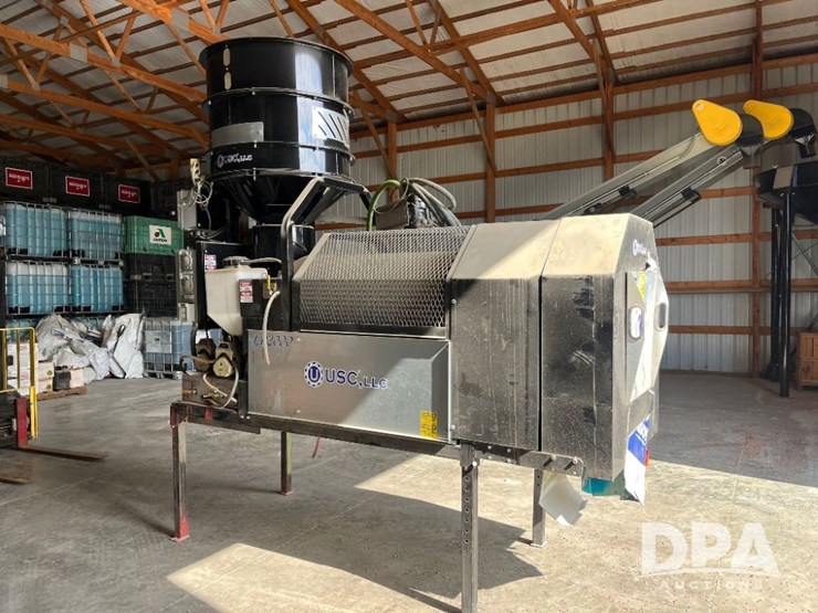 usc-lp2000-seed-treater-(jn2951a)-image-6