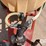 liquid-nurse-tank-(gp11373,-unit-110351)-image-15