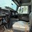 2000-ihc-8100-liquid-nurse-truck-(pz13911,-unit-22041)-image-19