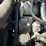 2014-chevrolet-3500-image-38