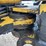 volvo-l110e-image-46