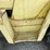 massey-ferguson-mf6500-image-38