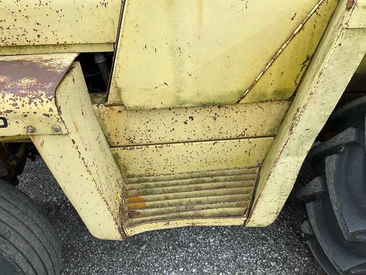 massey-ferguson-mf6500-image-38
