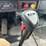 1999-kenworth-t600-image-51