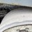 skyjack-sjiii4632-image-26