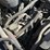 2015-ford-f550-image-106