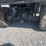 polaris-ranger-500-image-18