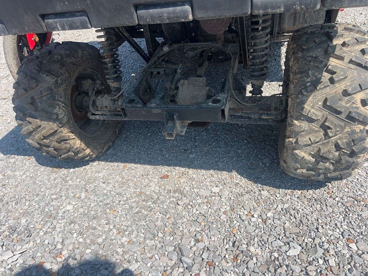 polaris-ranger-500-image-18