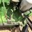 #32179-•-john-deere-4-cyl-power-unit-image-17