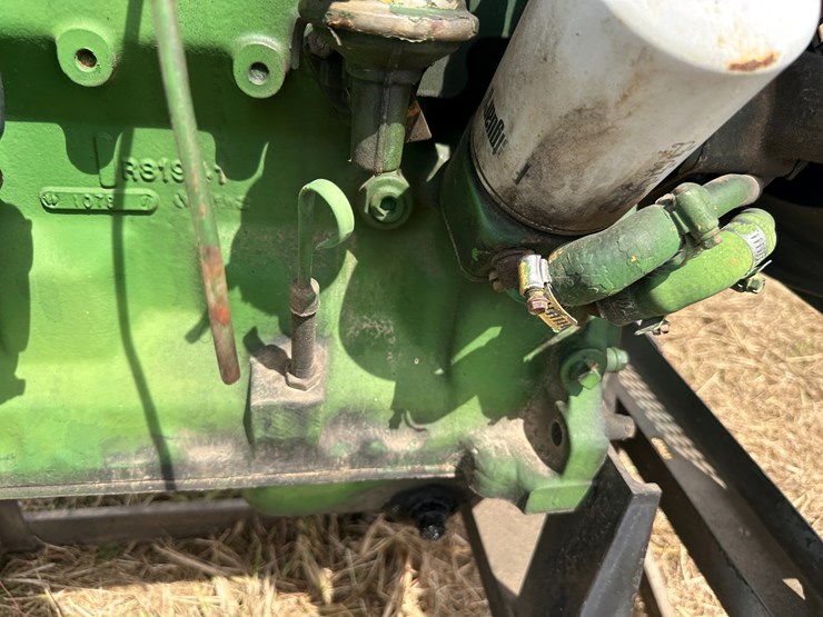#32179-•-john-deere-4-cyl-power-unit-image-17