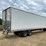 2014-great-dane-trailer-image-5