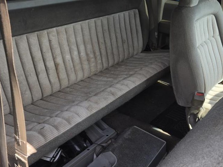1994-chevrolet-silverado-image-21