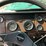 1995-cummins-m11-image-108