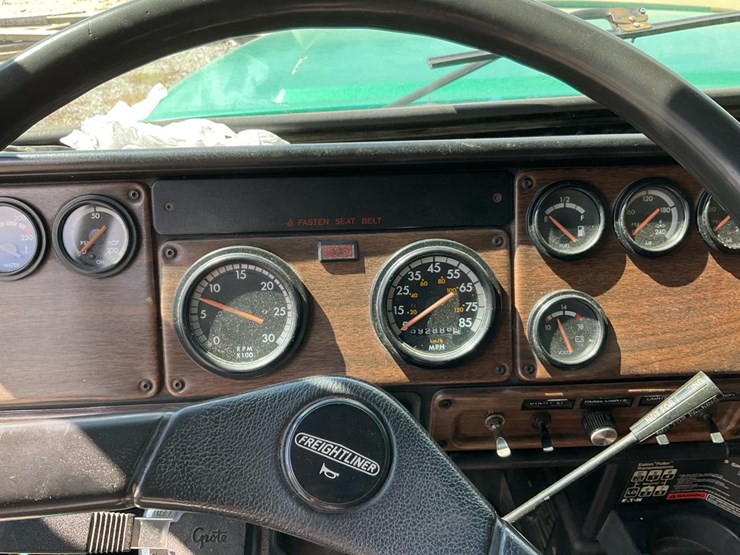 1995-cummins-m11-image-108