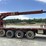 1994-mack-dm688s-image-12