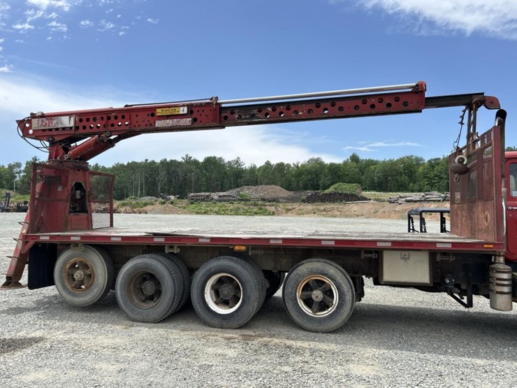 1994-mack-dm688s-image-12
