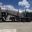 #1553-•-1991-oshkosh-mixer-truck-image-2
