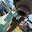2019-pequea-hr939-image-5