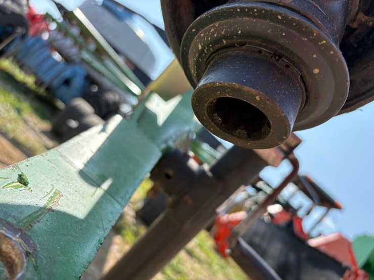 2019-pequea-hr939-image-5