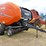 kubota-bv4160-image-2