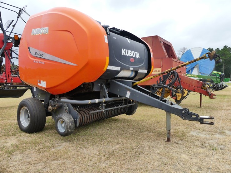 kubota-bv4160-image-2