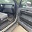 2012-ford-f550-image-45