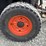 bobcat-3650-image-54