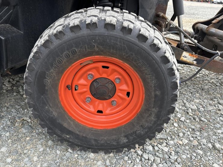 bobcat-3650-image-54