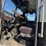 1989-freightliner-fl112-image-20