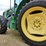 john-deere-5100m-image-9