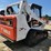 2018-bobcat-t590-image-3