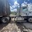 #1556-•-1999-mack-e7-460-day-cab-truck-tractor-image-5