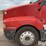 2007-kenworth-t600-image-12