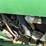 john-deere-3032e-image-17