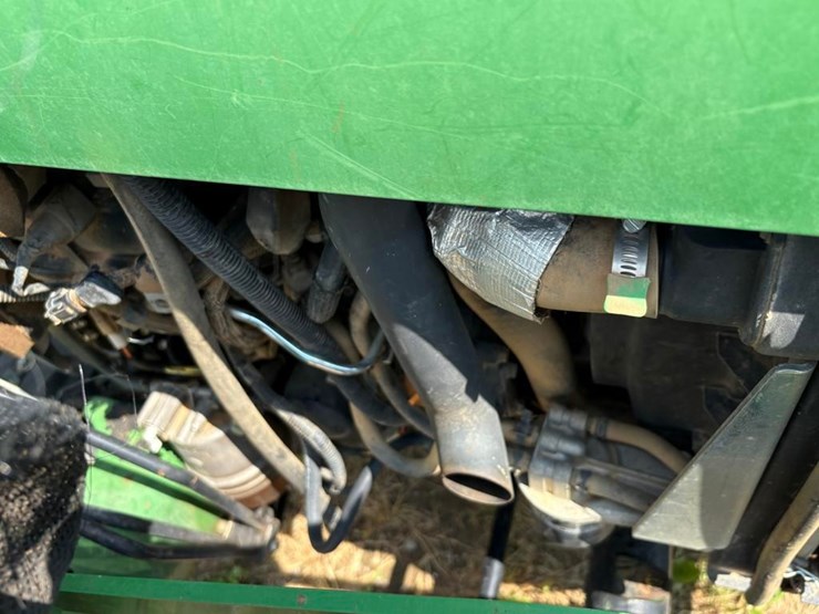 john-deere-3032e-image-17