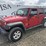 2007-jeep-wrangler-image-1