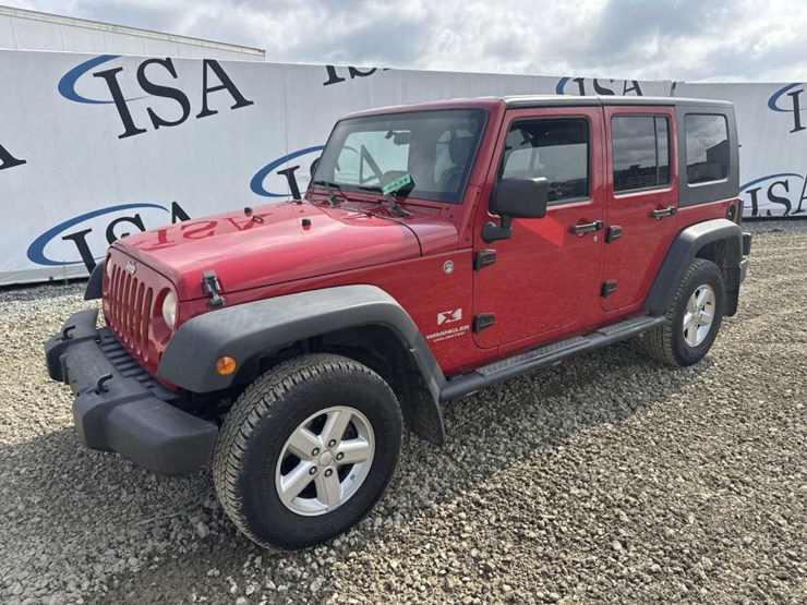 2007-jeep-wrangler-image-1