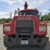 1994-mack-dm688s-image-8