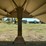 #32158-•-hobbs-42'-t/a-aluminum-hopper-bottom-trailer-vin:-blv-9983-04-image-36