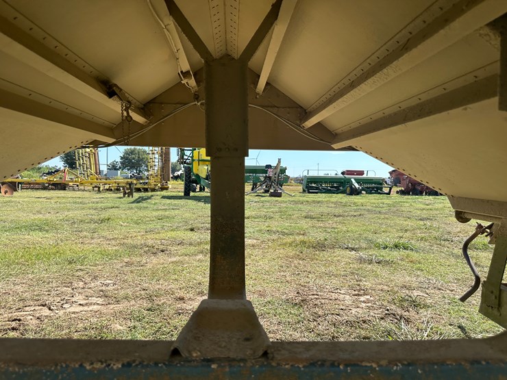 #32158-•-hobbs-42'-t/a-aluminum-hopper-bottom-trailer-vin:-blv-9983-04-image-36