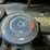 ford-mustang-302-v8-motor-image-2