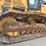 deere-700k-lgp-image-10