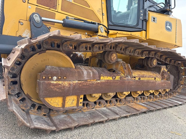 deere-700k-lgp-image-10
