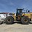 2014-deere-824k-image-2