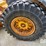 deere-444j-image-30