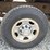 2006-chevrolet-2500hd-image-74
