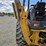 deere-310sl-image-33