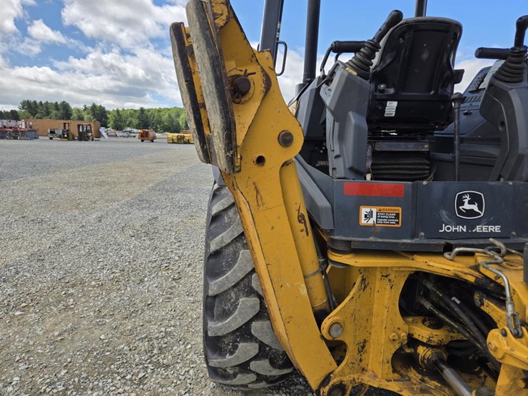 deere-310sl-image-33