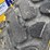 2021-komatsu-wa200-8-image-56